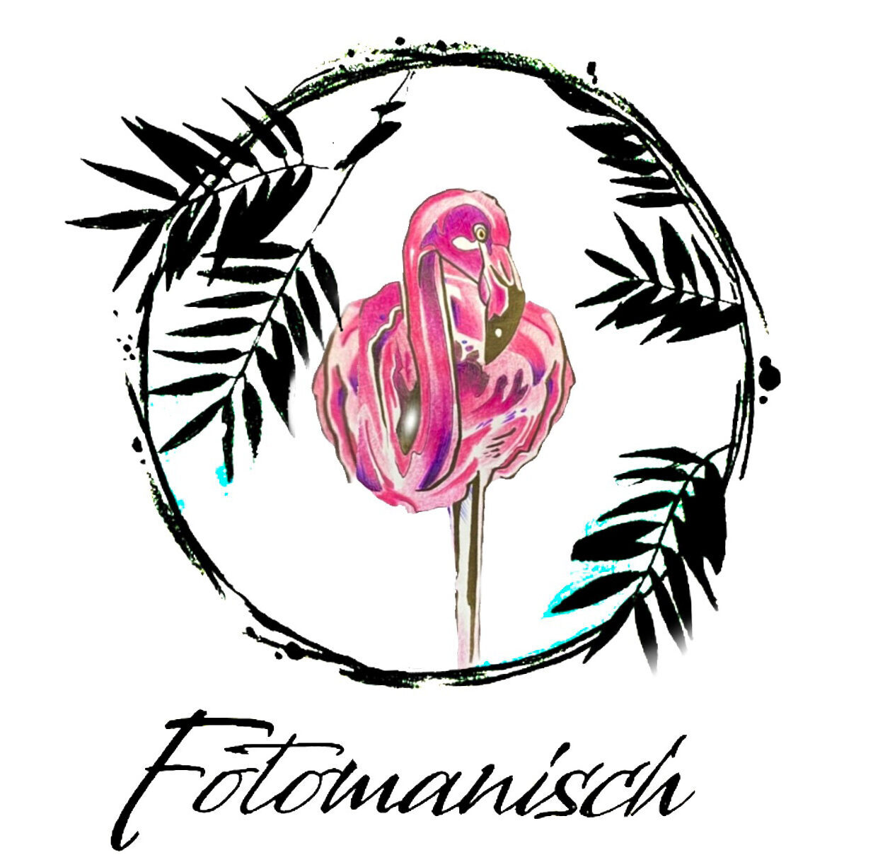 Fotomanisch Anja Dörling